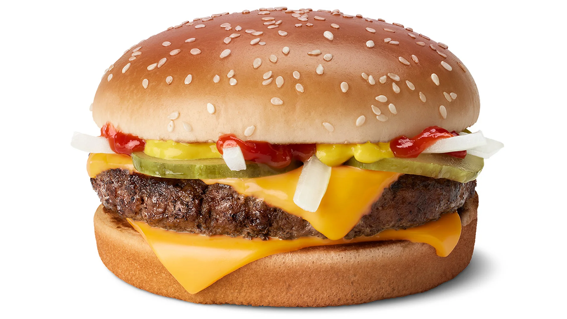 McDonald's E. coli Lawyer