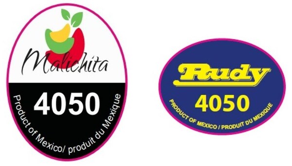Hoy la firma de seguridad alimentaria Ron Simon & Associates, junto con Gomez Trial Attorneys, presento la primera demanda vinculada al brote de envenenamiento por plomo en pure de manzana WanaBana