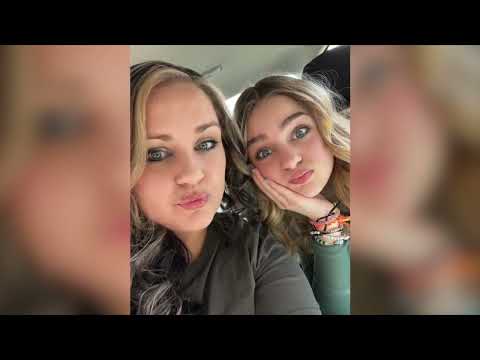 Nina de Grand Junction hospitalizada despues de comer Quarter Pounder de McDonald's
