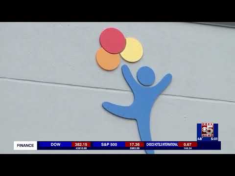 Estudiante de la escuela secundaria de Grand Junction enfrenta cambios de vida