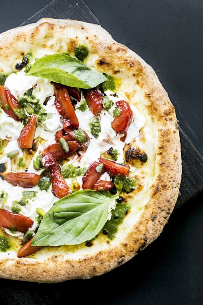 Gino’s Ristorante & Pizzeria Hepatitis A Lawyer Update
