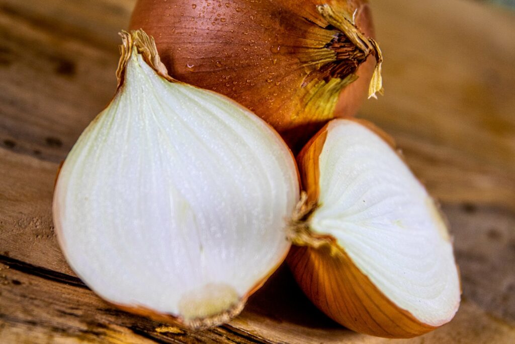 Salmonella Oranienburg Outbreak Sickens Nearly 900 Cases