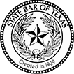 the state bar of Texas