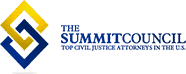 The Summit Council