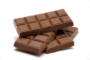 Strauss Israel Recalls Over 100 Chocolate Products Due to Salmonella Contamination.