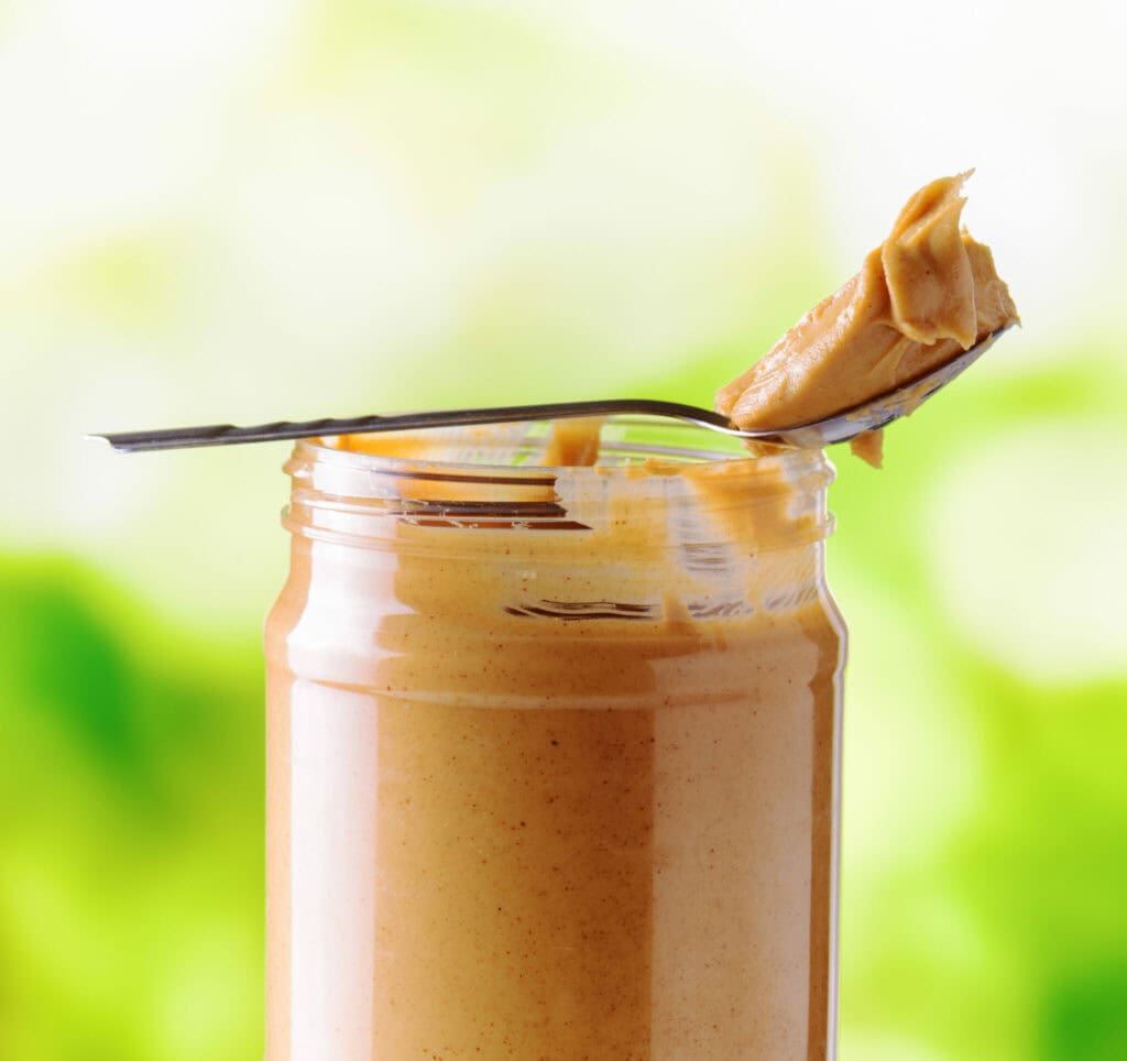 Jif peanut butter recall salmonella lawsuit