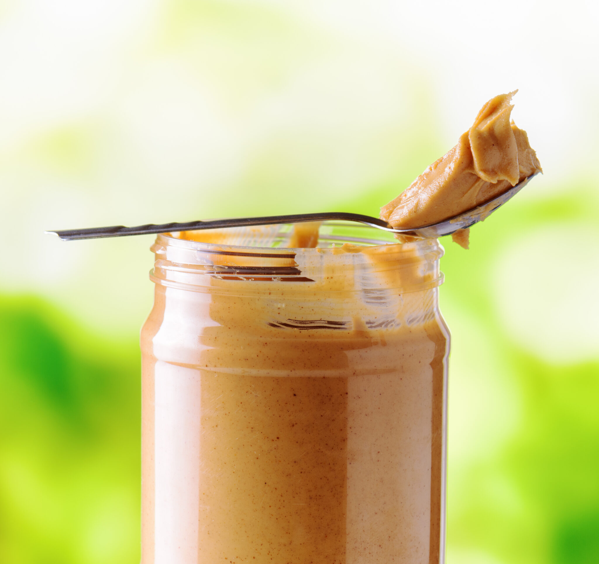 Jif peanut butter recall salmonella lawsuit