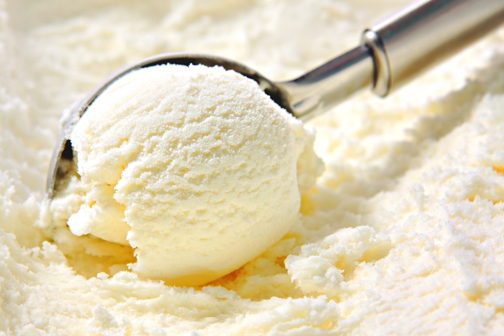 Big Olaf Ice Cream Listeria Outbreak Lawsuit