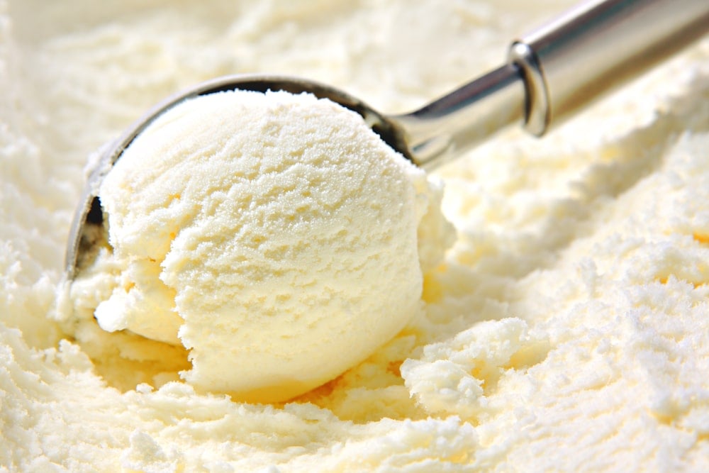 listeria outbreak big olaf lawsuit lawyer