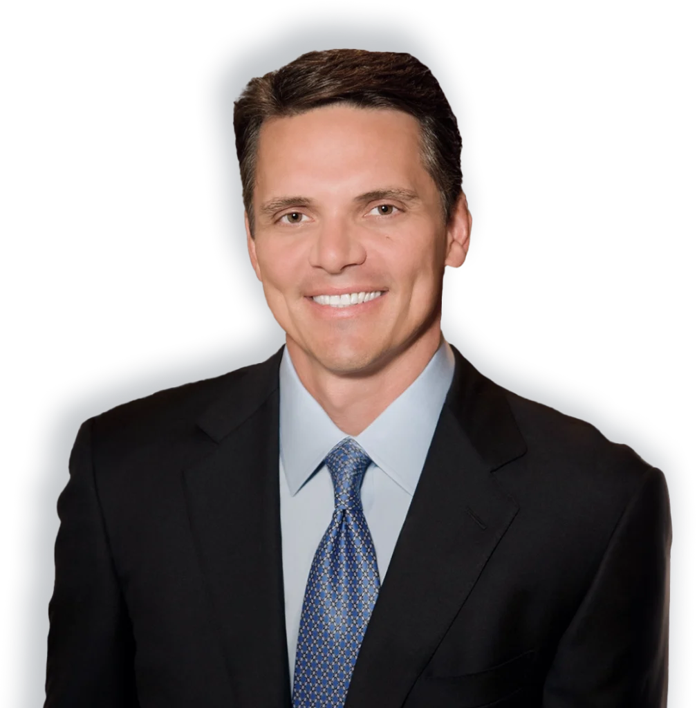 Ron Simon & Associates
