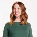 Picture of Alicia Maroney
